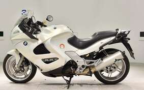 BMW K1200R S 1998 0544