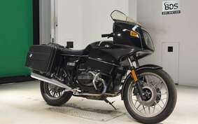 BMW R100RS 1996 2***