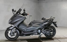 YAMAHA T-MAX 530 2015 SJ12J