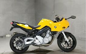 BMW F800S 2009 0216