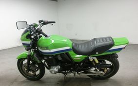 KAWASAKI ZRX400 1994 ZR400E