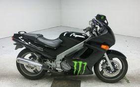 KAWASAKI ZZ-R250 1994 EX250H