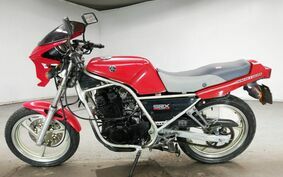 YAMAHA SRX250 51Y