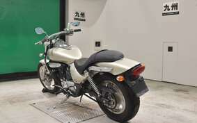 KAWASAKI ELIMINATOR 250 V VN250A