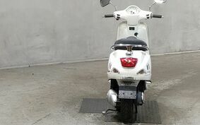 VESPA LX125IE M68100