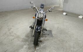 KAWASAKI VULCAN 400 CLASSIC 2000 VN400A