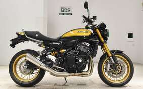 KAWASAKI Z900RS SE 2022 ZR900C