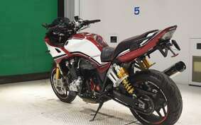 HONDA CB1300SB SUPER BOLDOR SP 2020 SC54