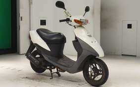 SUZUKI LET's 2 CA1PA