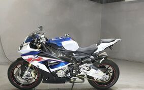 BMW S1000RR 2017 0D50