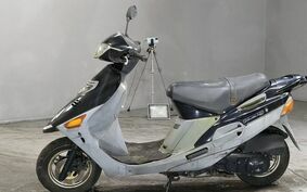 SUZUKI VECSTAR 125 CF42A