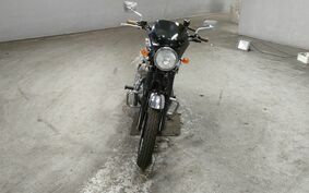 KAWASAKI W650 2002 EJ650A