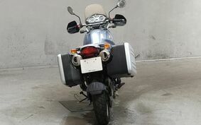 BMW F650GS 2000 0172