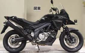 SUZUKI DL650 ( V-Strom 650 ) VP56A