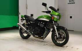 KAWASAKI ZRX400 2010 ZR400E