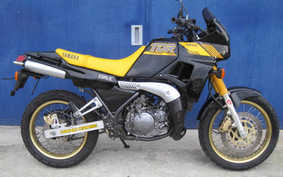 YAMAHA TDR250 1988 2YK