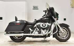 HARLEY FLHX 1450 2005 KAV