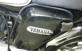 YAMAHA YB-1 F5B