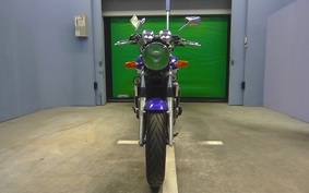 YAMAHA XJR1300 2000 RP03J