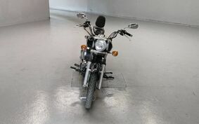 YAMAHA DRAGSTAR 250 VG02J