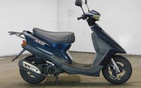 YAMAHA AXIS 90 3VR