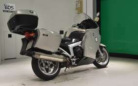 BMW K1200GT 2007