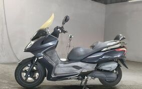 KYMCO DOWNTOWN 125 i SK25