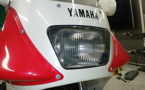 YAMAHA TZR250 3MA