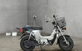 HONDA CHALY 50 CF50