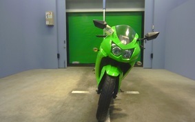 KAWASAKI NINJA 250R EX250K