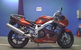 HONDA CBR900RR 2 1999 SC33