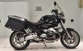 BMW R1200R 2007