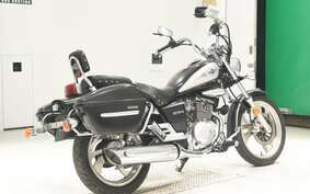 SUZUKI GZ150 A