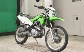 KAWASAKI KLX230 LX230A