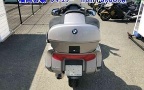 BMW K1200LT 2002 0545