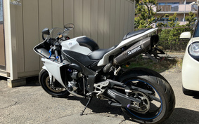 YAMAHA YZF-R1 2010 RN23