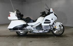 HONDA GL 1800 GOLD WING 2013 SC68