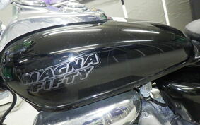 HONDA MAGNA 50 AC13