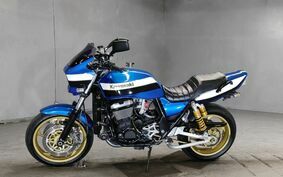 KAWASAKI ZRX1100 2000 ZRT10C