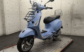 VESPA プリマベーラ150