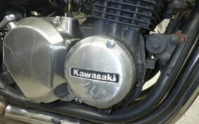 KAWASAKI ZEPHYR 750 2004 ZR750C