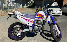 YAMAHA TT250R RAID 4GY