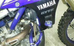 YAMAHA YZ250FX CG41C