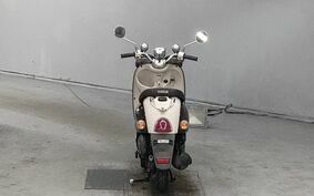 YAMAHA VINO 50 Molfe SA37J