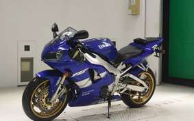 YAMAHA YZF-R1 1999