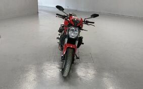 DUCATI MONSTER 821 2018 MH00AA