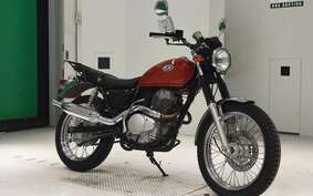 HONDA CL400 2000 NC38