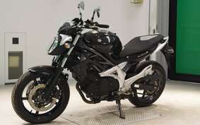 SUZUKI GLADIUS 2012 VK58A