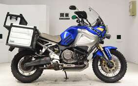 YAMAHA XT1200Z SUPER TENERE 2010 DP01