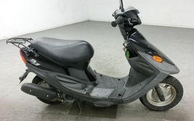 YAMAHA BJ SA24J